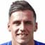 Craig Johnston - Team Kelty Hearts 301860 Football Score