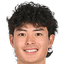 Hiroto Taniguchi - Team Kawasaki Frontale 299700 Live Football