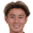 Ryotaro Araki - Team Sinttruidense 300163 Live