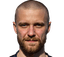 Kamil Drygas - Team Miedz Legnica 298821 Result