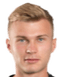 Lukas Schlosser - Player Lukas Schlosser 753044 309253 Live Football