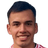 Agustin Bustinduy - Team Deportivo Maipu 301341 Football Result