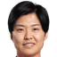 Ji So-Yun  - Team Seattle Reign W 367581 Live Score Today
