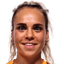 Julia Hickelsberger - Team Galatasaray Sk Women 356642 Sport