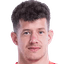 Nick Gillekens - Team Rfc Seraing 301587 Football Live