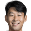 Son Heung-min - Live Player Hson 171917 304018