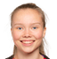 arna eiriksdottir - Team Iceland Women U 312767 Football Live