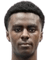 Markus Adeniyi Anderson Adedeji - Team Philadelphia Union 300599 Live Score