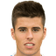 Lewis Milne - Team Brechin City 300048 Live