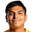 Michael barragan - Team Fortaleza Fc 316263 Live Score