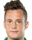 Jakub Sangowski - Team Sokol Kleczew 309276 Sport