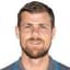 Marco Wildersinn - Team Stuttgarter Kickers 300982 Live Score