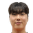 Jung In-jeung - Team Gangwon Football Club 300862 Live Result