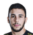 Panagiotis Tsagalidis - Team Apollon Kalamarias Fc 304747 Live Score Today