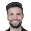 Mario Espinar Lerida - Team Cs Puertollano 337163 Football Live