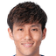 Kotaro Tokunaga - Team Azul Claro Numazu 299555 Football Live Score