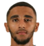 Walid Nassi Ouled Bentle - Team Wydad Casablanca 306643 Live Result