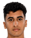 Mohammed Essahel - Team Uts Union Touarga Sport Rabat 318804 Live