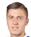 Fryderyk·Gerbowski - Team Stal Mielec 299626 Live Result