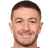 Adam Taggart - Team Perth Glory 307790 Football Live Score
