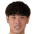 Shogo Terasaka - Team Vissel Kobe 300863 Schedule