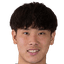 Shogo Terasaka - Team Zweigen Kanazawa Fc 300837 Schedule