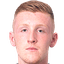 Aidan Stone - Team Truro City 316532 Football Live