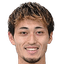 Takaya Inui - Team Tochigi City 299565 Schedule