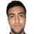 rahimjon davronov - Team Fk Andijon 302307 Football Live Score