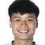 Pitsamai Sornsai - Team Taichung Blue Whale Women 299790 Schedule