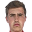 Loïc Cloutier - Player Loc Cloutier 1312285 299145 Live