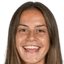 Clara Serrajordi - Team Barcelona Women 315431 Results