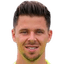 Dominik Draband - Team Vfb Stuttgart Ii 298939 Schedule