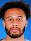 axel rigobert raga - Team French Saintmartin 321159 Live