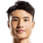 Liao Lei - Team Xiamen Feilu 361931 Live