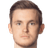 Jonathan Svedberg - Team St Johnstone Fc 299101 Live Score Today