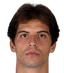 Pedro Martelo - Team Oliveirense 308651 Football