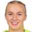 Selma Panengstuen - Team Sk Brann Women 297906 Schedule