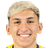 Tobias Cervera - Team Rosario Central 302044 Schedule
