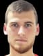 Artem Lavrenenko - Team Fk Khimki B 298794 Live