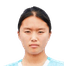 Chu Lingjun - Team Fujian Nanan Women 363714 Live Football