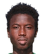 Salim Abubakar - Player Sabubakar 816113 307584 Football Score