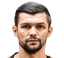 Mateusz Machaj - Team Chrobry Glogow 299625 Live Result