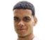Cristiano Michael Fitzgerald - Team Estrella Cf 320534 Football