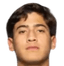 Yahir kevin jimenez garcia - Team Mexico U 307219 Live Result