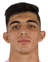 Alberto Flores López - Team Granada Cf 303758 Schedule