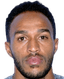 Mesud Mohammed - Team Dire Dawa 298371 Football Result