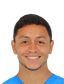 Wilmer Cabrera - Team Charleston Battery 299162 Live Result