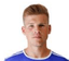 Aurel Davidik - Team Stal Stalowa Wola 301580 Live