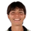 Annahita Zamanian - Player Annahita Zamanian 469113 359461 Result